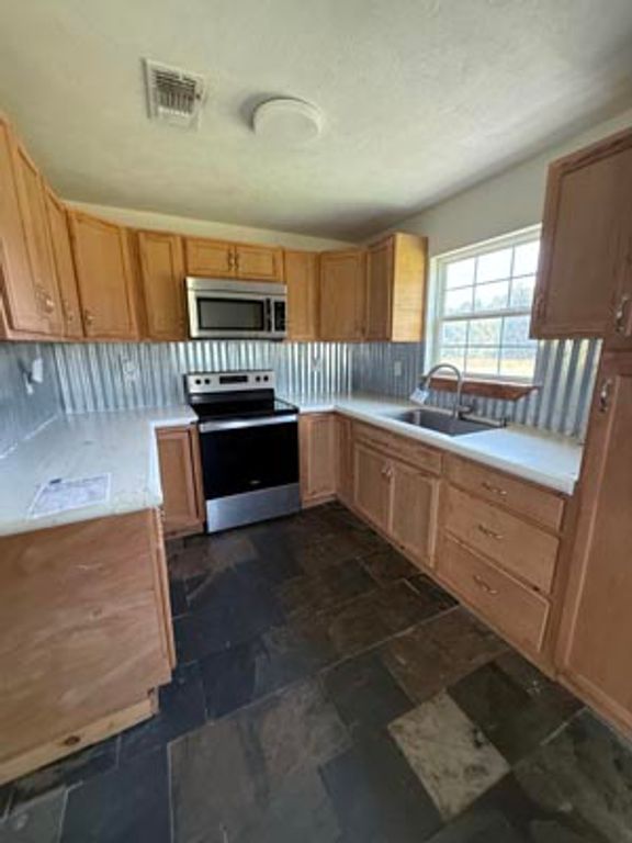 2830 Bob Mathews Street, Bedias, TX 77831 — photo 3