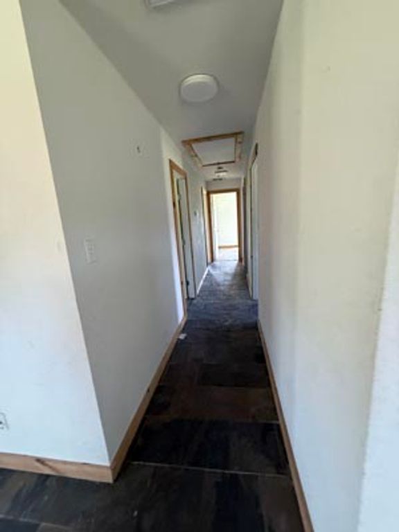 2830 Bob Mathews Street, Bedias, TX 77831 — photo 5