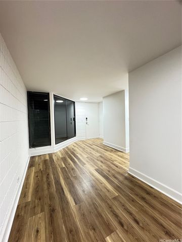 855 Makahiki Way 110, Honolulu, HI 96826