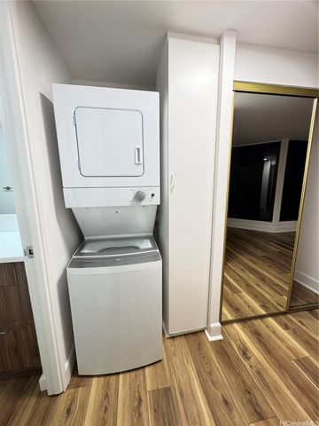 855 Makahiki Way 110, Honolulu, HI 96826