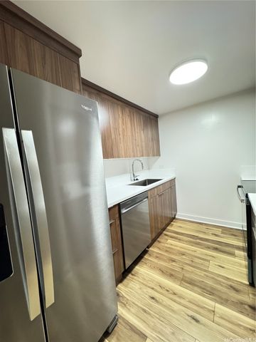 855 Makahiki Way 110, Honolulu, HI 96826