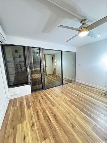 855 Makahiki Way 110, Honolulu, HI 96826
