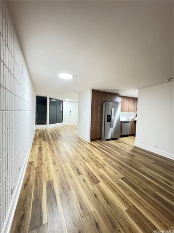 855 Makahiki Way 110, Honolulu, HI 96826