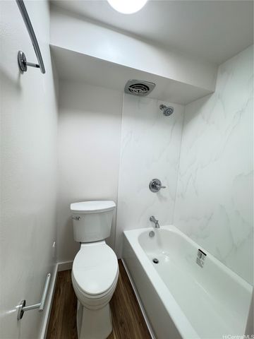 855 Makahiki Way 110, Honolulu, HI 96826