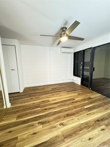 855 Makahiki Way 110, Honolulu, HI 96826