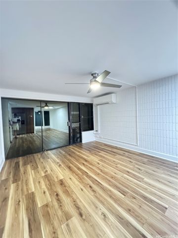 855 Makahiki Way 110, Honolulu, HI 96826