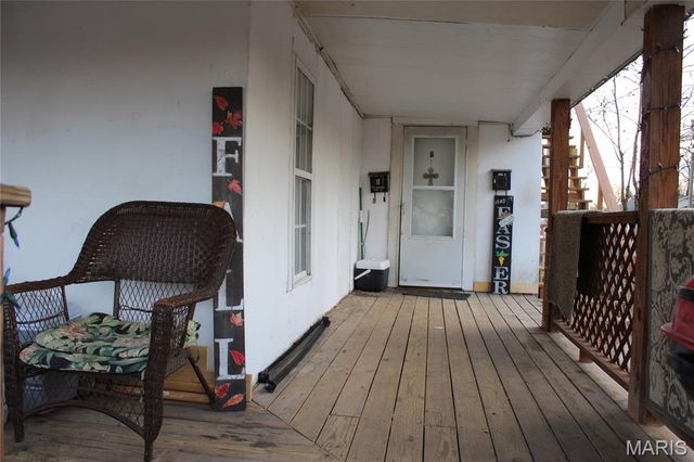 842 Kinzer Street, Poplar Bluff, MO 63901