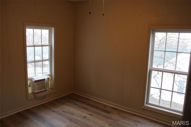 842 Kinzer Street, Poplar Bluff, MO 63901