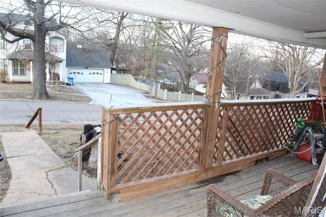 842 Kinzer Street, Poplar Bluff, MO 63901