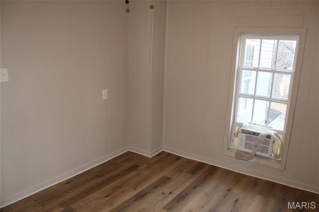 842 Kinzer Street, Poplar Bluff, MO 63901