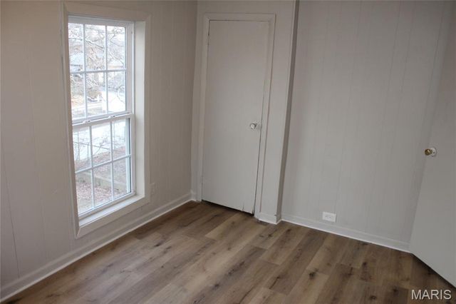 842 Kinzer Street, Poplar Bluff, MO 63901