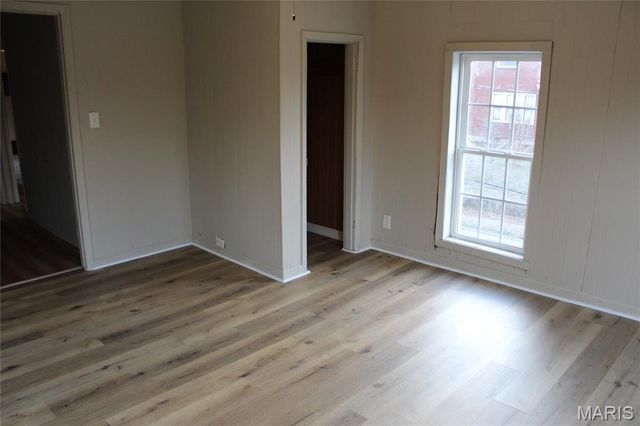 842 Kinzer Street, Poplar Bluff, MO 63901