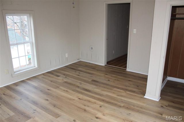 842 Kinzer Street, Poplar Bluff, MO 63901