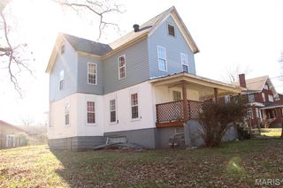 842 Kinzer Street, Poplar Bluff, MO 63901