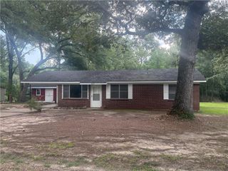 207 BRANTON Drive, Pineville, LA 71360