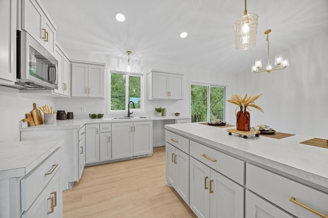 4631 9th Street NE, Saint Cloud, MN 56304