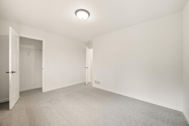 4631 9th Street NE, Saint Cloud, MN 56304