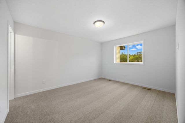 4631 9th Street NE, Saint Cloud, MN 56304