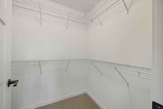 4631 9th Street NE, Saint Cloud, MN 56304