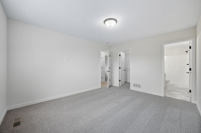 4631 9th Street NE, Saint Cloud, MN 56304