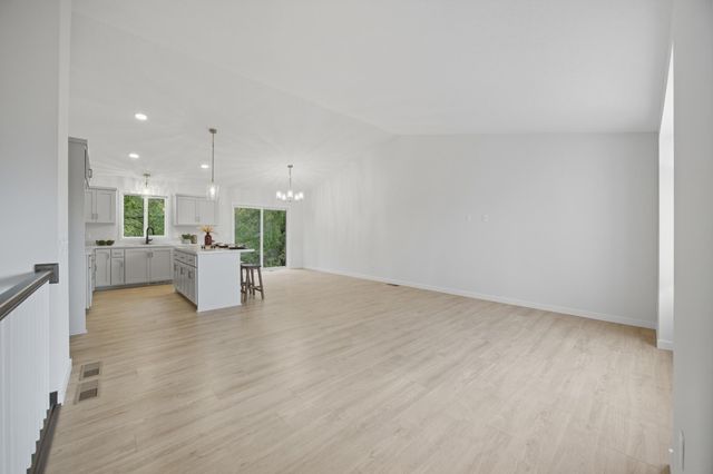 4631 9th Street NE, Saint Cloud, MN 56304