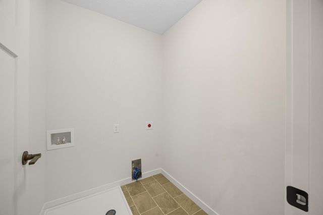 4631 9th Street NE, Saint Cloud, MN 56304