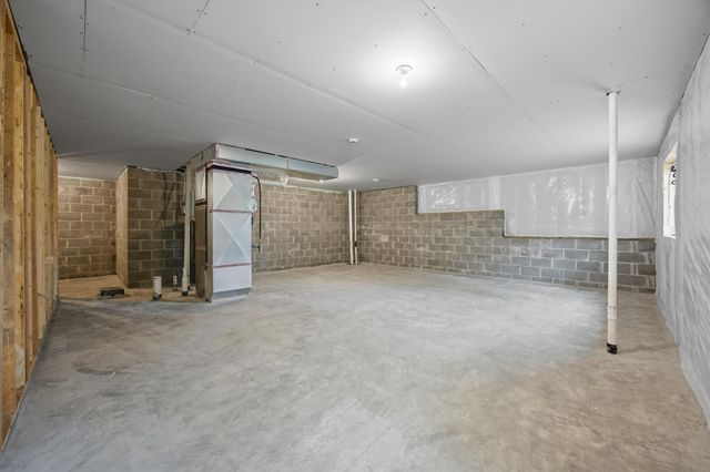 4631 9th Street NE, Saint Cloud, MN 56304