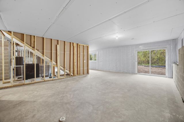 4631 9th Street NE, Saint Cloud, MN 56304