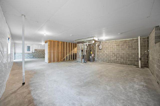 4631 9th Street NE, Saint Cloud, MN 56304