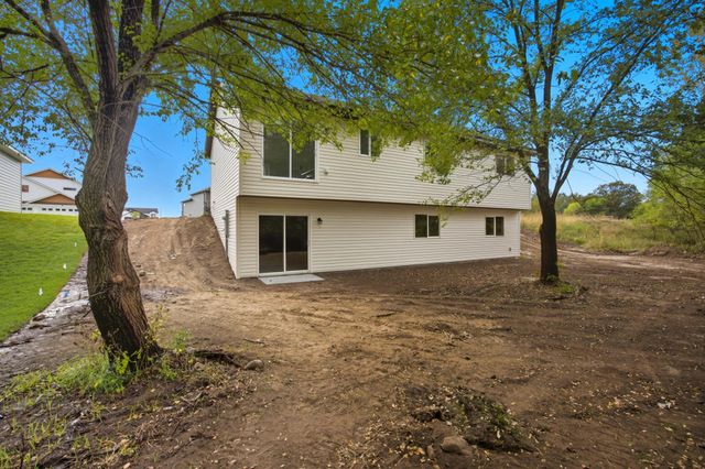 4631 9th Street NE, Saint Cloud, MN 56304
