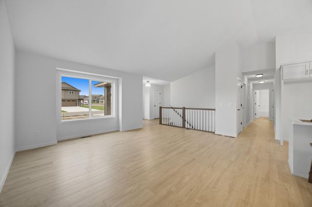 4631 9th Street NE, Saint Cloud, MN 56304