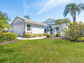 6316 WALTON HEATH PLACE, University Park, FL 34201