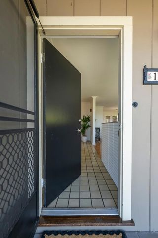 1600 SUNNYSLOPE Avenue, Belmont, CA 94002