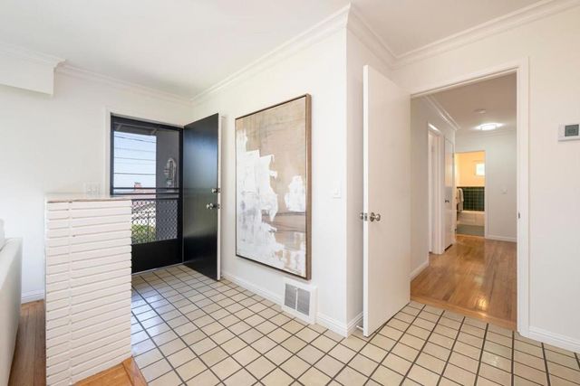 1600 SUNNYSLOPE Avenue, Belmont, CA 94002