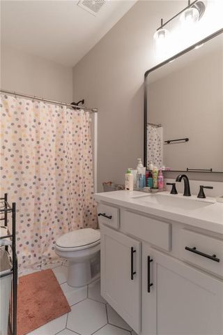 239 Bethany Manor Court, Ball Ground, GA 30107