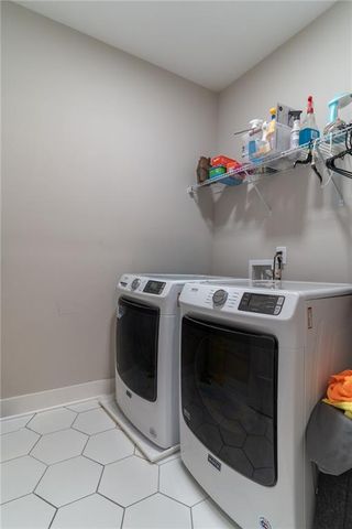 239 Bethany Manor Court, Ball Ground, GA 30107