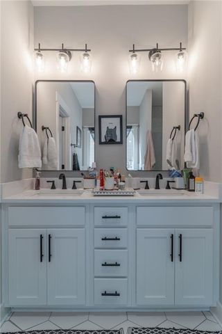 239 Bethany Manor Court, Ball Ground, GA 30107