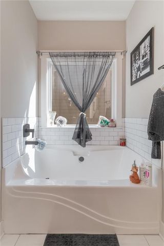 239 Bethany Manor Court, Ball Ground, GA 30107