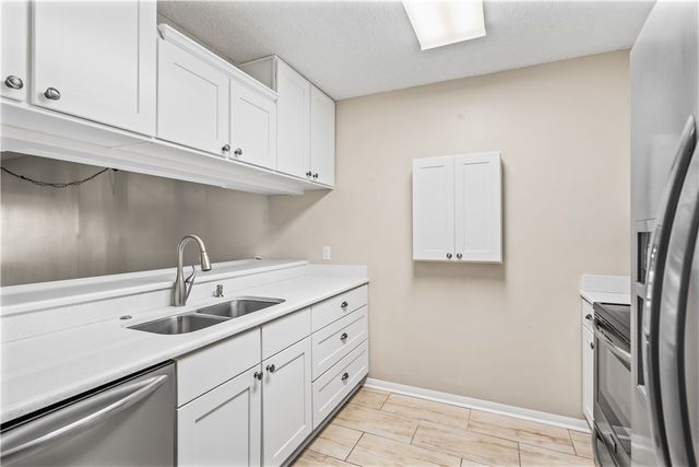 21 Plantation Drive 205, Vero Beach, FL 32966