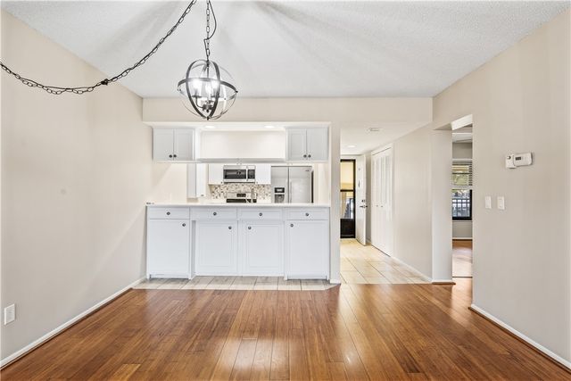 21 Plantation Drive 205, Vero Beach, FL 32966