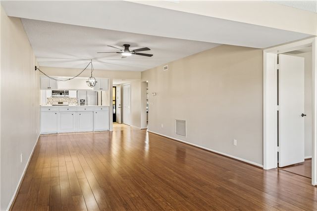 21 Plantation Drive 205, Vero Beach, FL 32966