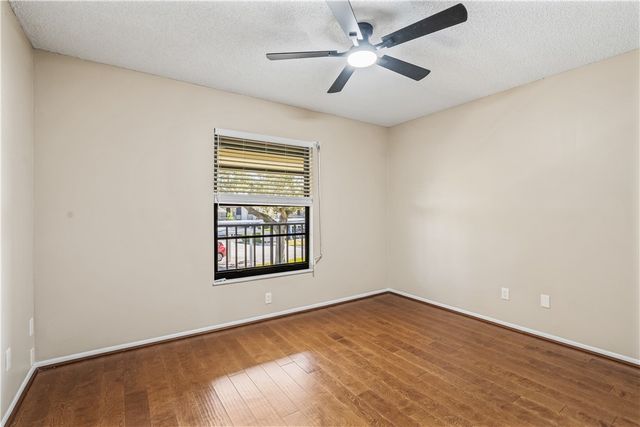 21 Plantation Drive 205, Vero Beach, FL 32966