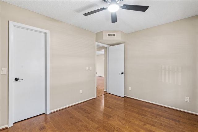 21 Plantation Drive 205, Vero Beach, FL 32966