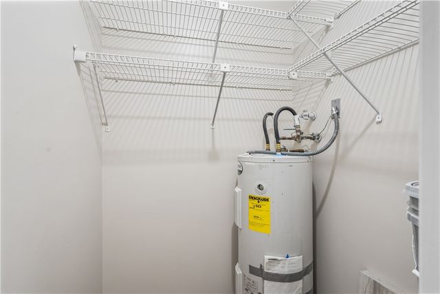 21 Plantation Drive 205, Vero Beach, FL 32966