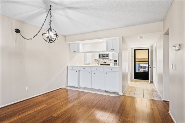 21 Plantation Drive 205, Vero Beach, FL 32966