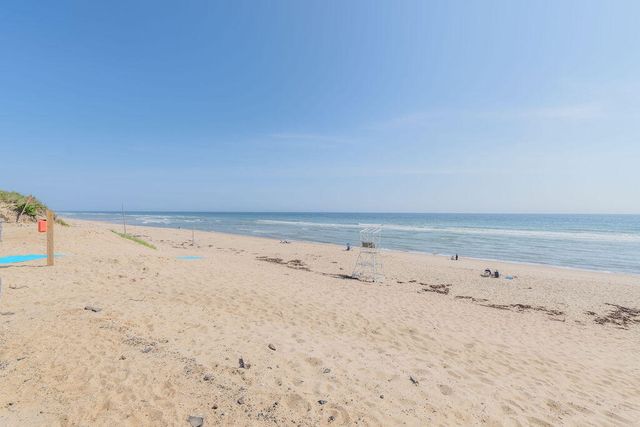 240 Gross Hill Road, Wellfleet, MA 02667