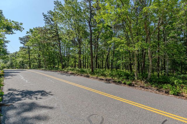 240 Gross Hill Road, Wellfleet, MA 02667