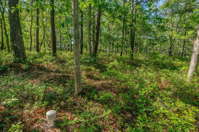 240 Gross Hill Road, Wellfleet, MA 02667