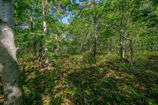 240 Gross Hill Road, Wellfleet, MA 02667