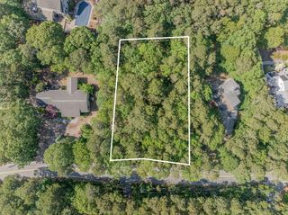 240 Gross Hill Road, Wellfleet, MA 02667